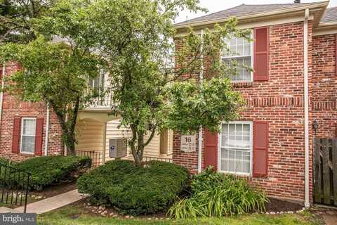 112 OBERLIN TERRACE, LANSDALE, PA 19446