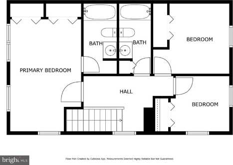 5236 DAVENTRY TERRACE, DISTRICT HEIGHTS, MD 20747