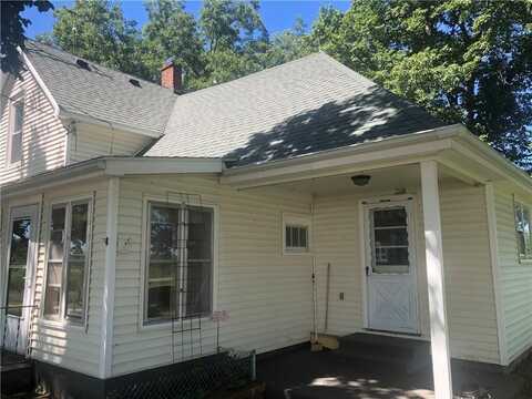 1133 Brethren Church Road, Plattsburg, MO 64477