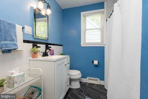 1123 OVERBROOK ROAD, BALTIMORE, MD 21239