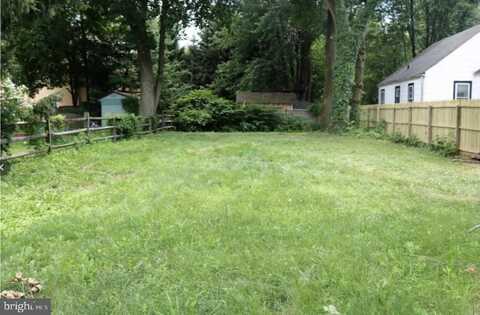 47 E COLLEGE AVENUE, YARDLEY, PA 19067