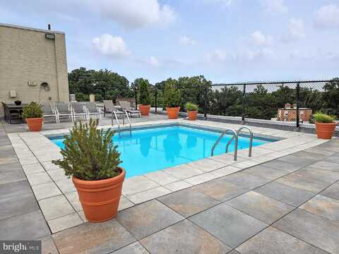 2829 CONNECTICUT AVENUE NW, WASHINGTON, DC 20008