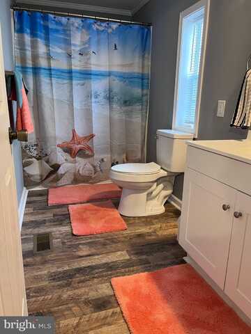 13301 COLONIAL ROAD, OCEAN CITY, MD 21842