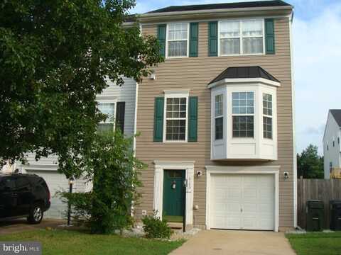 6180 NEWTON LANE, BEALETON, VA 22712