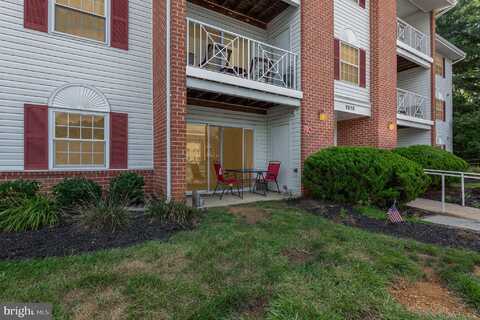 1210 MIST WOOD COURT, BELCAMP, MD 21017