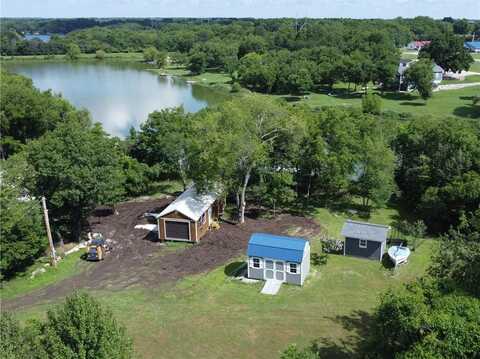 22 & 26 Aspen Lane, Linn Valley, KS 66040