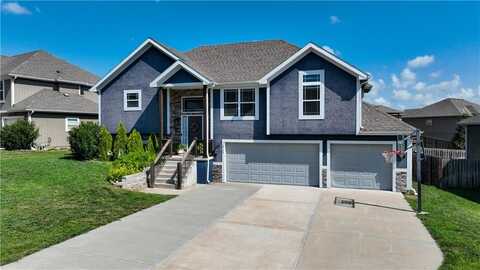 16728 Ruby Way, Basehor, KS 66007