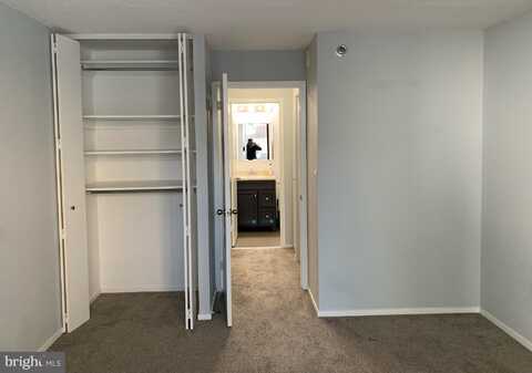 2020 WALNUT STREET, PHILADELPHIA, PA 19103