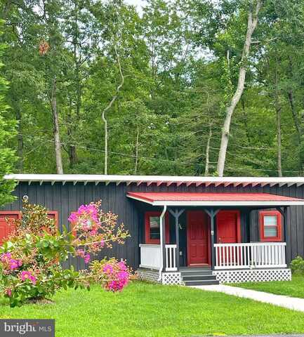 44600 TALL TIMBERS ROAD, TALL TIMBERS, MD 20690