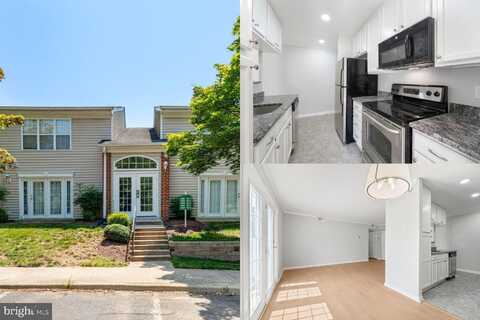 15603 HORSESHOE LANE, WOODBRIDGE, VA 22191