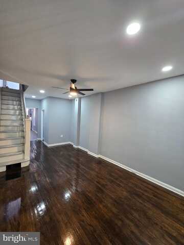 436 W GREENWICH STREET, READING, PA 19601