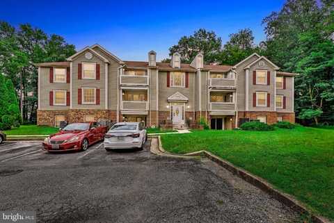 300 LONG COVE LANE, ESSEX, MD 21221