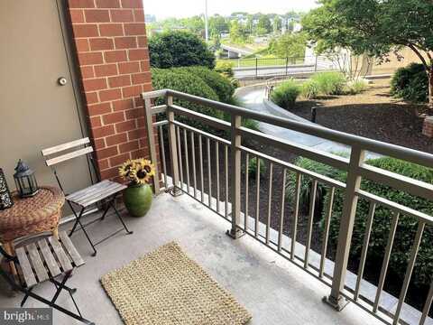 3600 S GLEBE ROAD, ARLINGTON, VA 22202