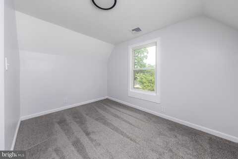 400 N SEVENTH STREET, VINELAND, NJ 08360