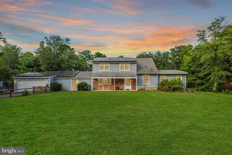 2 HOLLY DRIVE, MEDFORD, NJ 08055