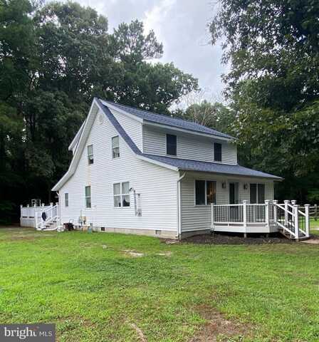 25035 HERMAN LANE, MILLSBORO, DE 19966