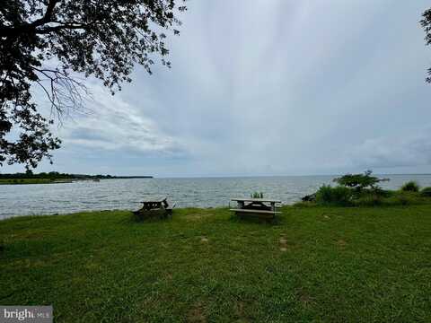 713 BAY DRIVE, STEVENSVILLE, MD 21666