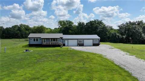 6171 NE Highway 69 N/A, Cameron, MO 64429