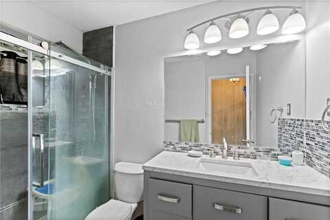 2506 S 48th Terrace, Kansas City, KS 66106