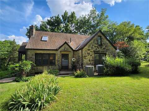 315 N 1st Street, Independence, KS 67301