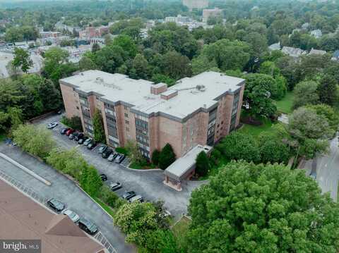 930 W MONTGOMERY AVENUE, BRYN MAWR, PA 19010