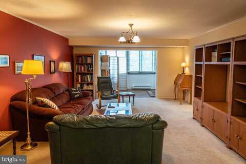 930 W MONTGOMERY AVENUE, BRYN MAWR, PA 19010