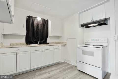 310 N POTOMAC STREET, HAGERSTOWN, MD 21740