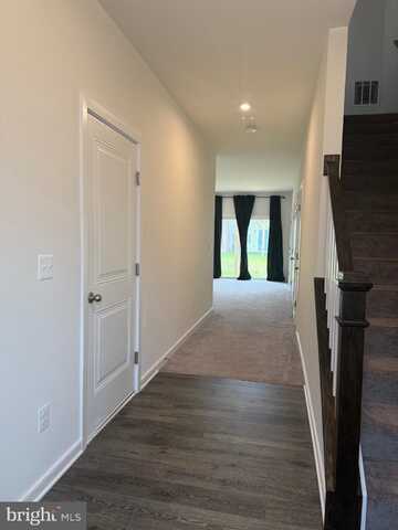 106 HUFF DRIVE, STAFFORD, VA 22554