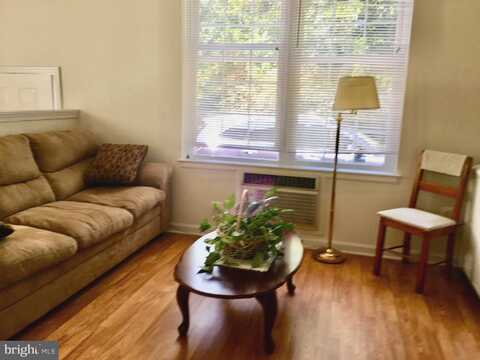 2991 CEDARWOOD LANE, DUNKIRK, MD 20754