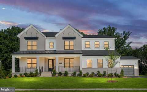 12318 WOODY LANE, NORTH POTOMAC, MD 20878