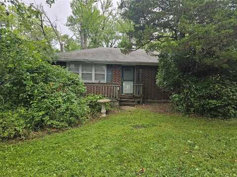 16210 Baxter Road, Excelsior Springs, MO 64024