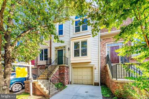 46930 TRUMPET CIRCLE, STERLING, VA 20164