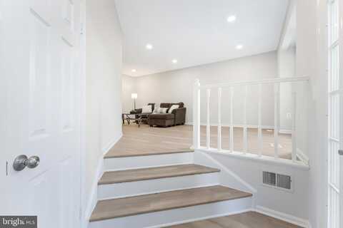 46930 TRUMPET CIRCLE, STERLING, VA 20164
