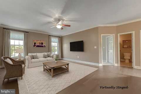 18439 HERITAGE COURT, SAINT INIGOES, MD 20684