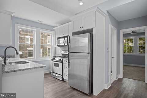 140 LEVERINGTON AVENUE, PHILADELPHIA, PA 19127