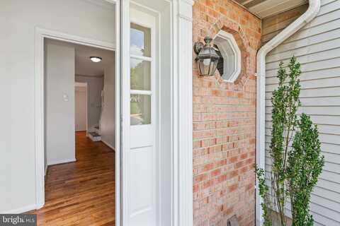 5354 ANCHOR COURT, FAIRFAX, VA 22032