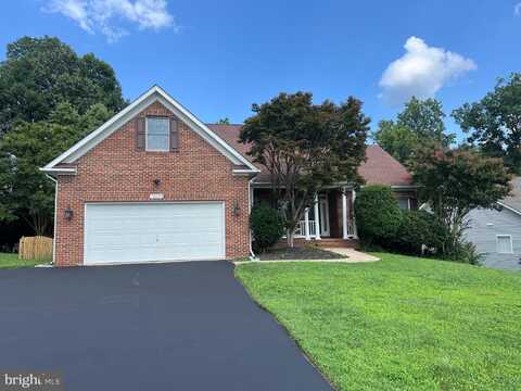 10325 WATFORD LANE, FREDERICKSBURG, VA 22408