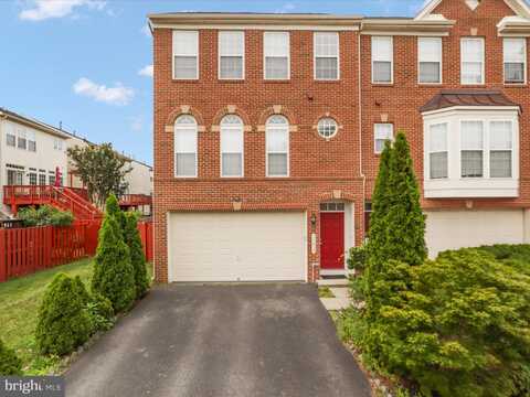 25435 PEACEFUL TERRACE, ALDIE, VA 20105