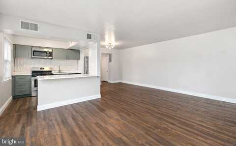 9445 FAIRFAX BOULEVARD, FAIRFAX, VA 22031