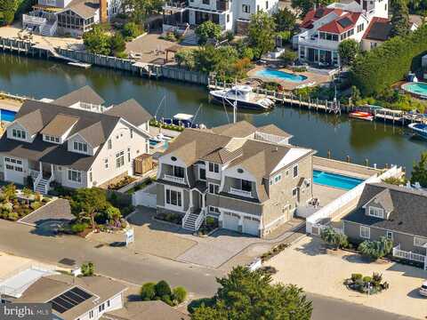 24 BEACON DRIVE, LONG BEACH TOWNSHIP, NJ 08008