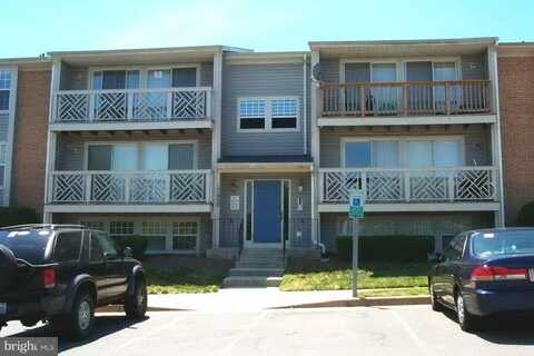 17050 CAPRI LANE, DUMFRIES, VA 22026