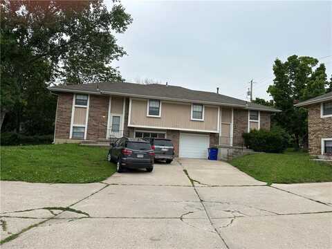 219 Pryor Road, Lees Summit, MO 64081