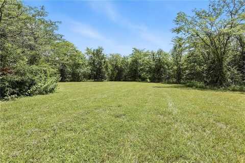 SW Hollow Road, Polo, MO 64671