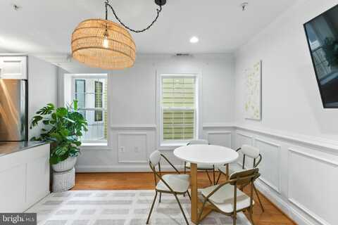 754 PARK ROAD NW, WASHINGTON, DC 20010