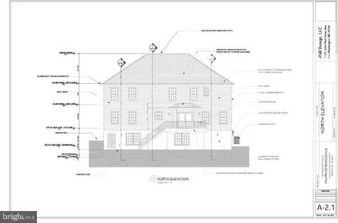 13440 OLD INDIAN HEAD ROAD, BRANDYWINE, MD 20613