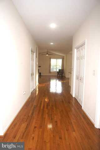 303 STRATFORD CIRCLE, LOCUST GROVE, VA 22508