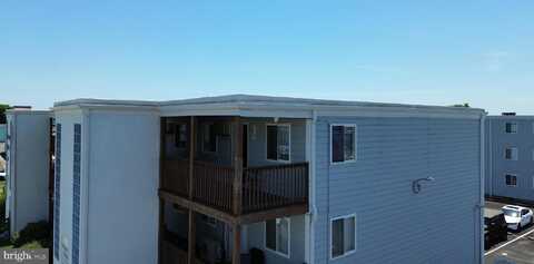 413 ROBIN DRIVE, OCEAN CITY, MD 21842