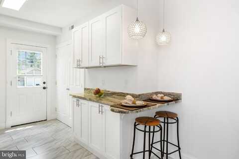 3713 WOODBINE AVENUE, BALTIMORE, MD 21207