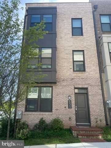 533 SHORTHORN WAY, ROCKVILLE, MD 20850