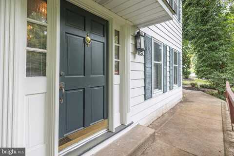 856 GAINSWAY ROAD, YARDLEY, PA 19067